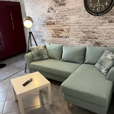 Le Parmentier Châlons-en-Champagne