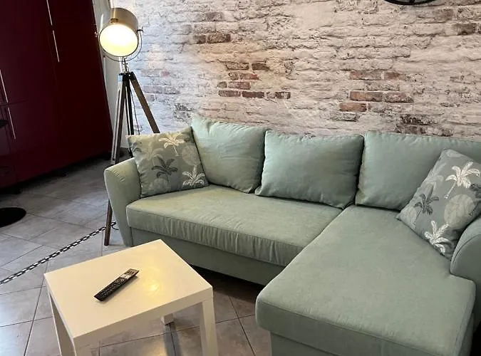 Le Parmentier Chalons-en-Champagne